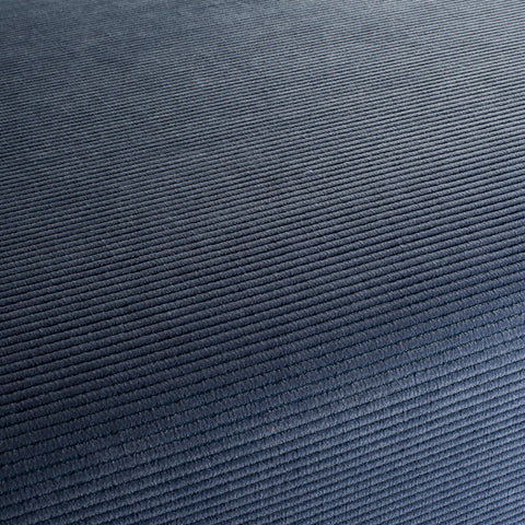 Jab Anstoetz Silas Colour 18