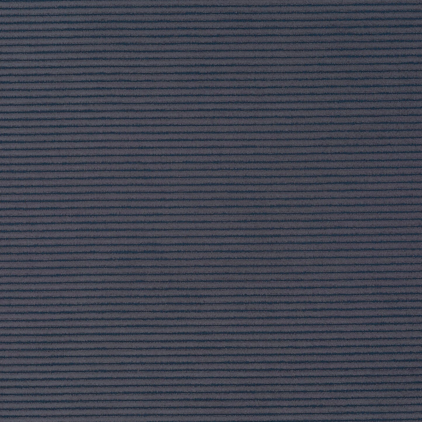 Jab Anstoetz Silas Colour 19