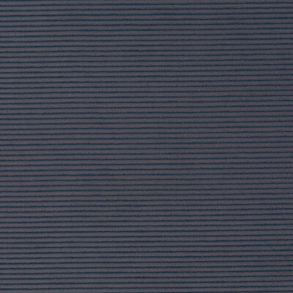 Jab Anstoetz Silas Colour 19