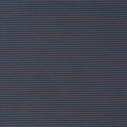 Jab Anstoetz Silas Colour 19