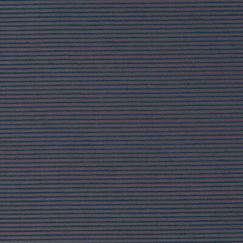 Jab Anstoetz Silas Colour 19