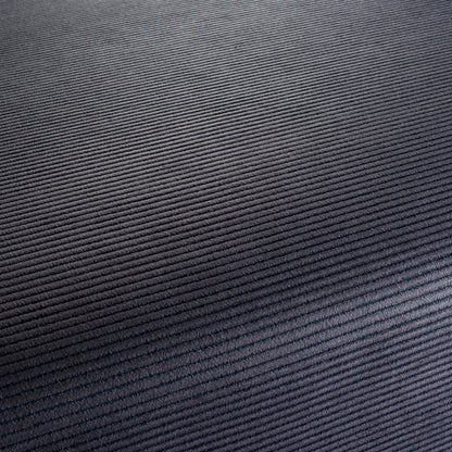 Jab Anstoetz Silas Colour 19