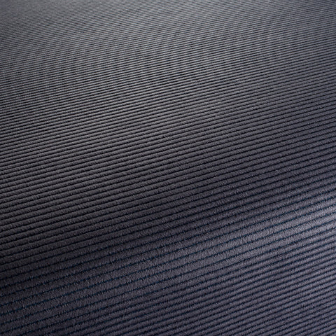 Jab Anstoetz Silas Colour 19