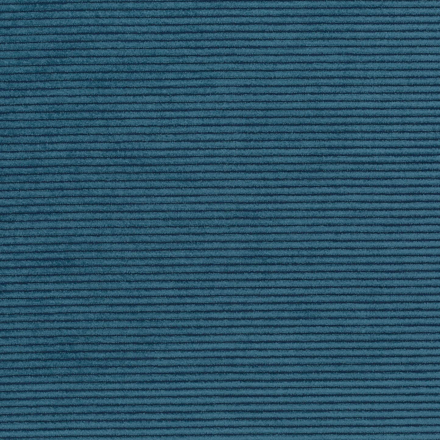 Jab Anstoetz Silas Colour 17