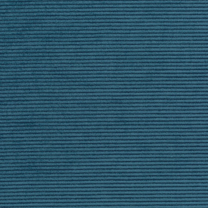 Jab Anstoetz Silas Colour 17