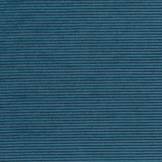 Jab Anstoetz Silas Colour 17