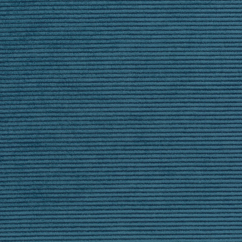 Jab Anstoetz Silas Colour 17