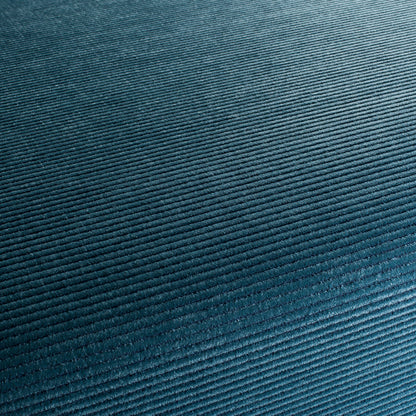 Jab Anstoetz Silas Colour 17