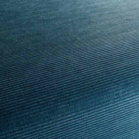 Jab Anstoetz Silas Colour 17