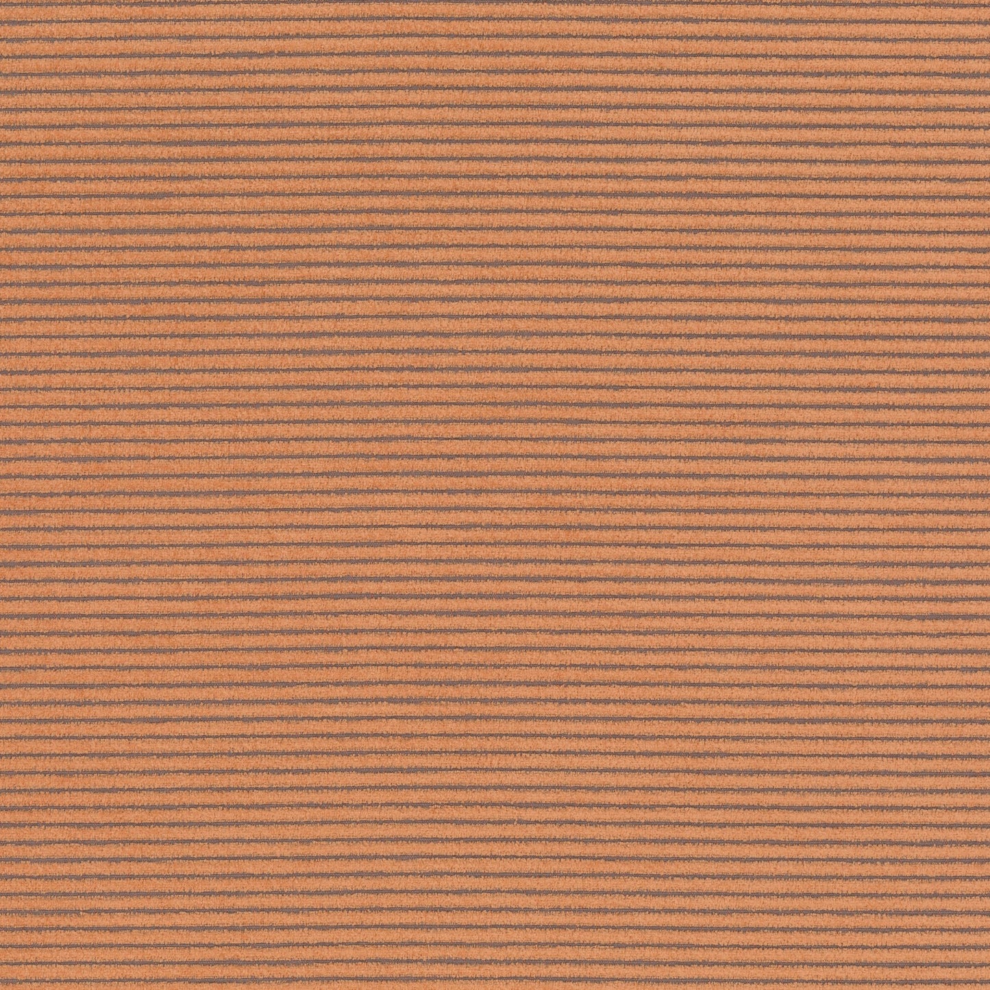 Jab Anstoetz Silas Colour 28