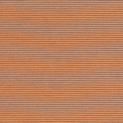 Jab Anstoetz Silas Colour 28