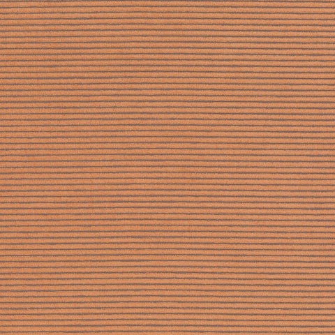 Jab Anstoetz Silas Colour 28