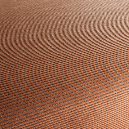 Jab Anstoetz Silas Colour 28