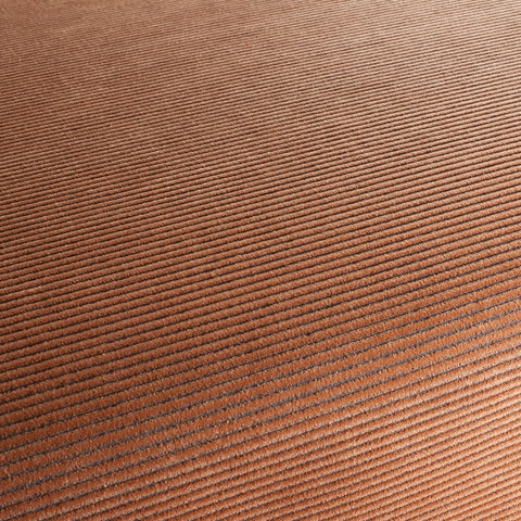 Jab Anstoetz Silas Colour 28