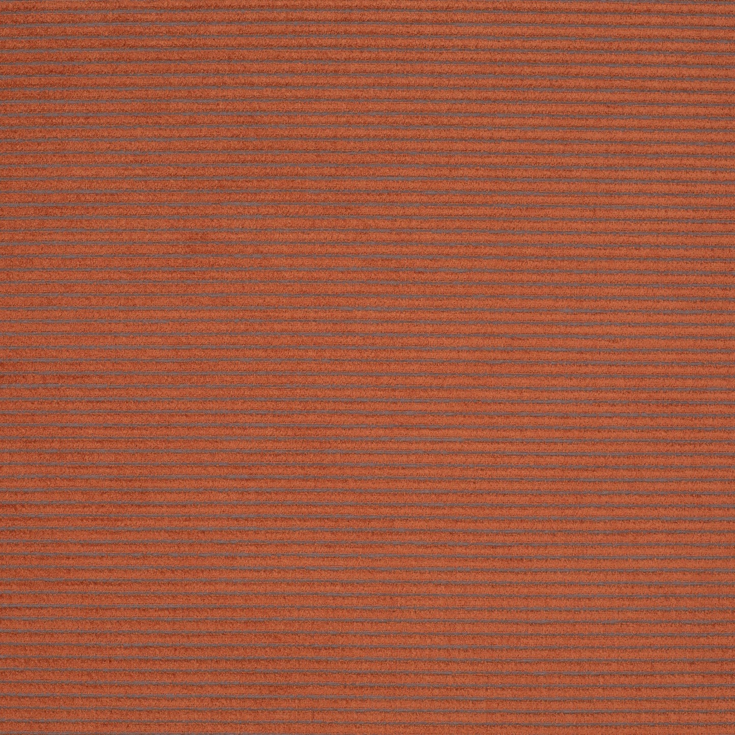 Jab Anstoetz Silas Colour 29