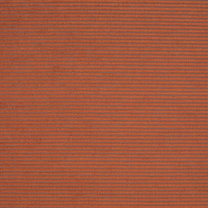 Jab Anstoetz Silas Colour 29