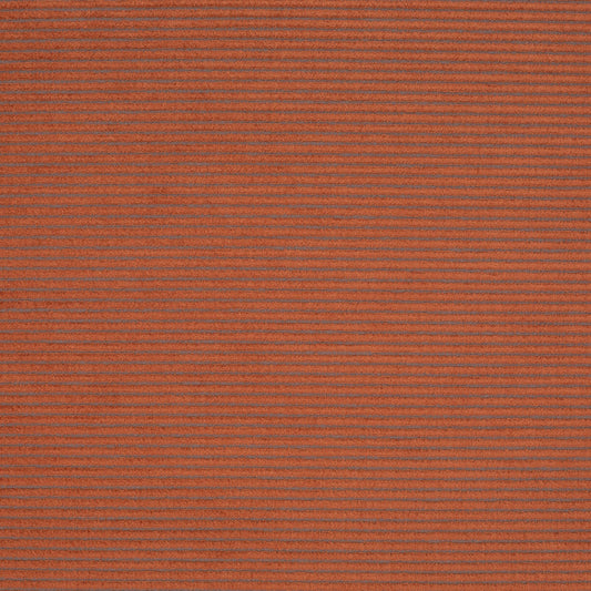 Jab Anstoetz Silas Colour 29