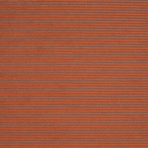 Jab Anstoetz Silas Colour 29