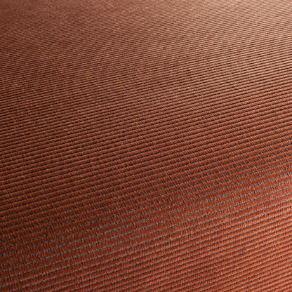 Jab Anstoetz Silas Colour 29