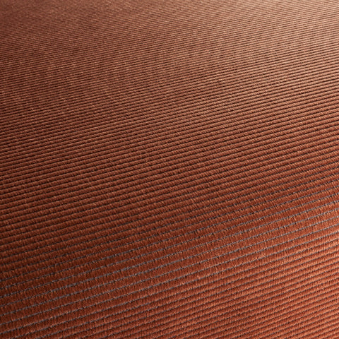 Jab Anstoetz Silas Colour 29