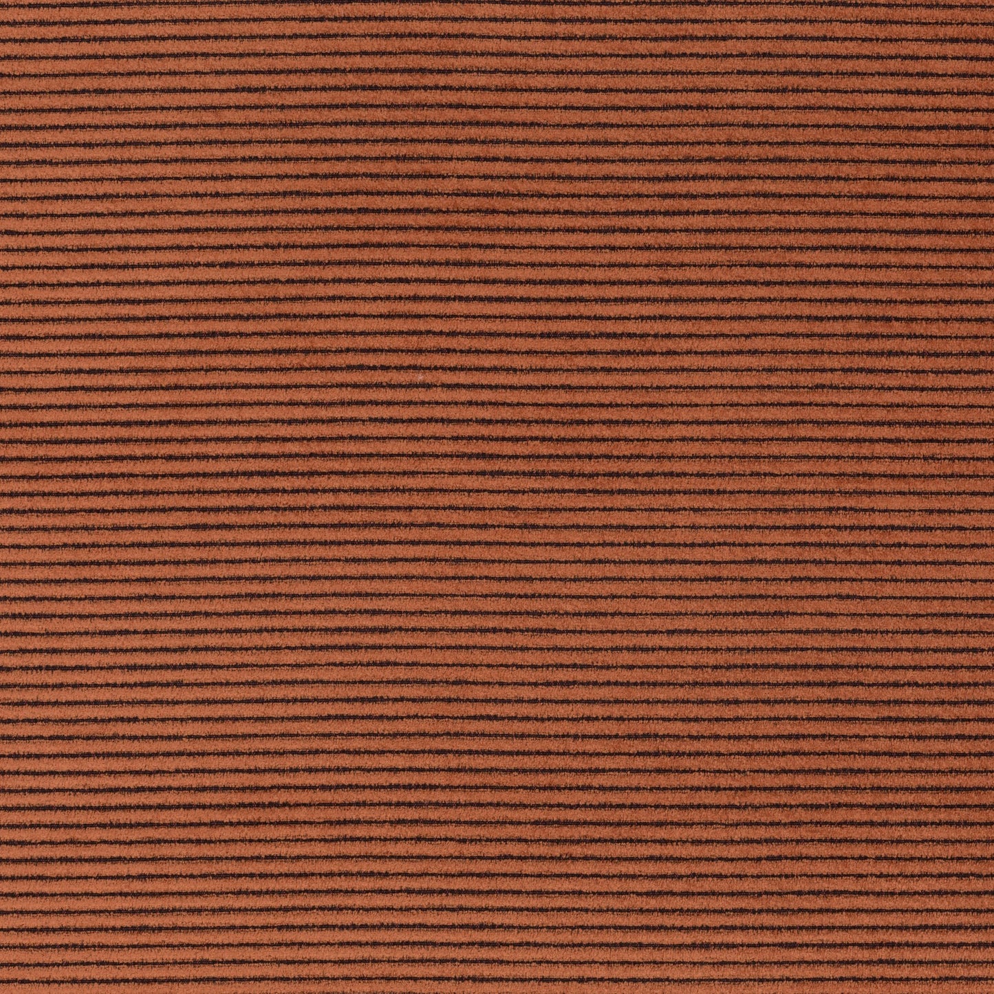 Jab Anstoetz Silas Colour 30