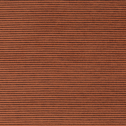 Jab Anstoetz Silas Colour 30