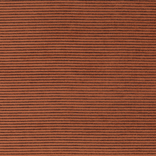 Jab Anstoetz Silas Colour 30