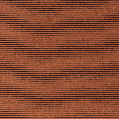 Jab Anstoetz Silas Colour 30