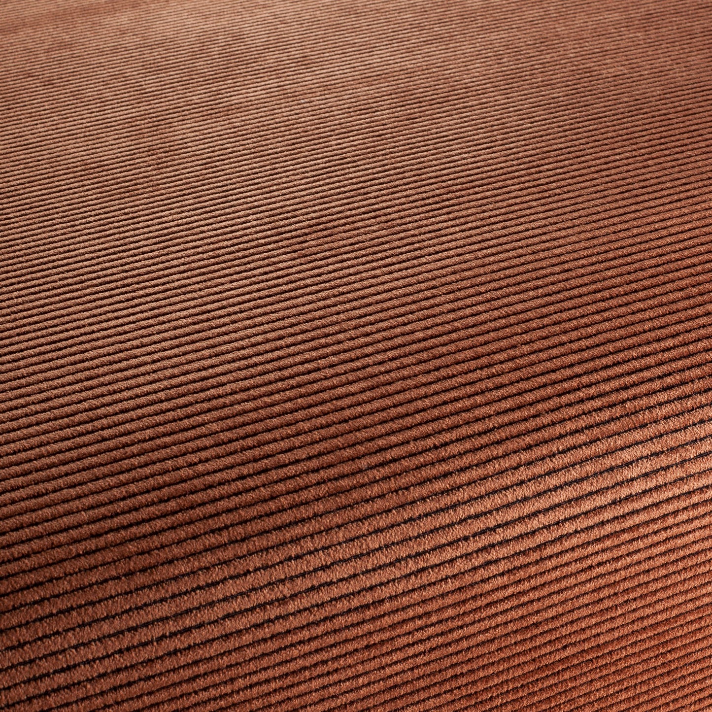 Jab Anstoetz Silas Colour 30