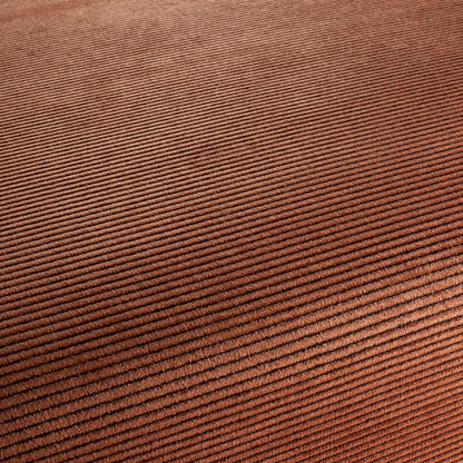 Jab Anstoetz Silas Colour 30