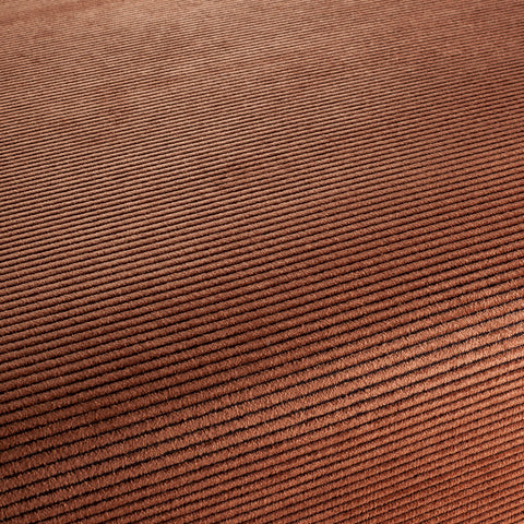 Jab Anstoetz Silas Colour 30