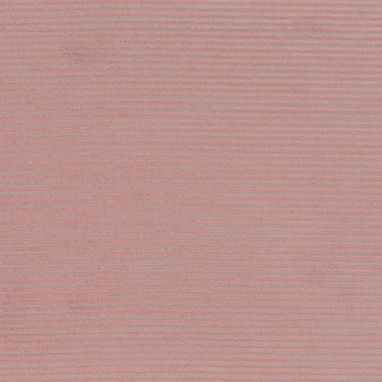 Jab Anstoetz Silas Colour 23