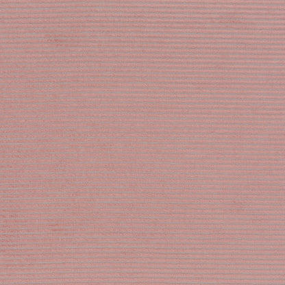 Jab Anstoetz Silas Colour 23