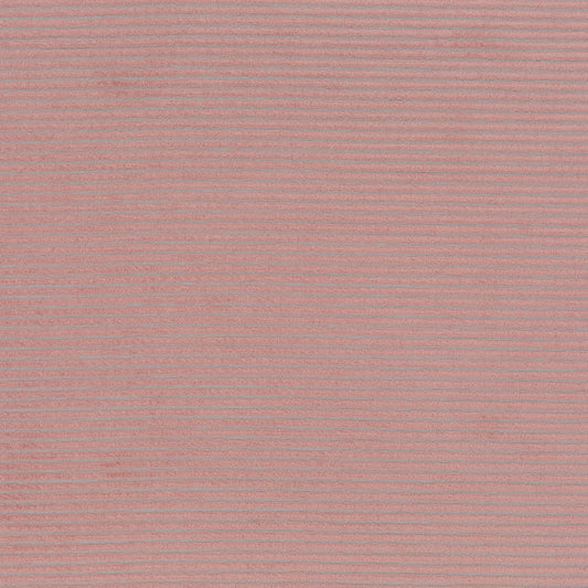 Jab Anstoetz Silas Colour 23