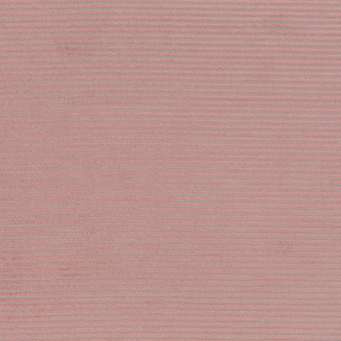 Jab Anstoetz Silas Colour 23