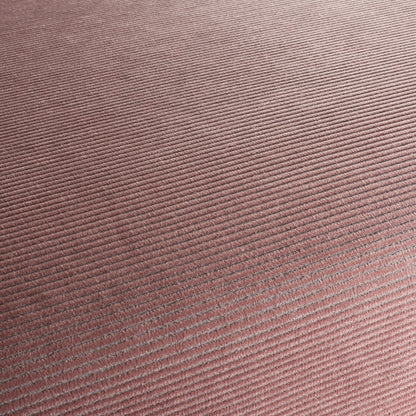 Jab Anstoetz Silas Colour 23