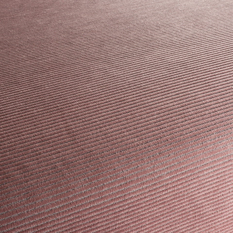 Jab Anstoetz Silas Colour 23