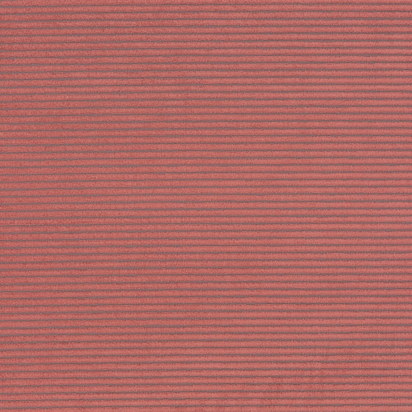 Jab Anstoetz Silas Colour 24