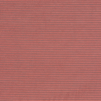 Jab Anstoetz Silas Colour 24