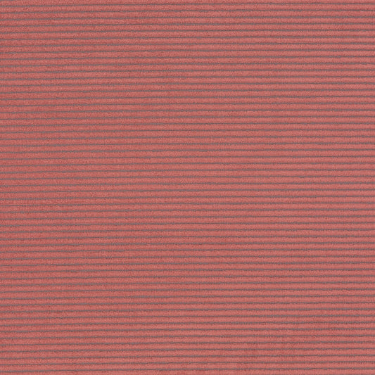 Jab Anstoetz Silas Colour 24