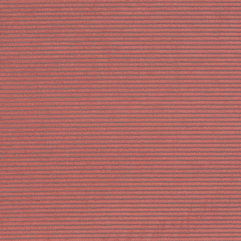 Jab Anstoetz Silas Colour 24