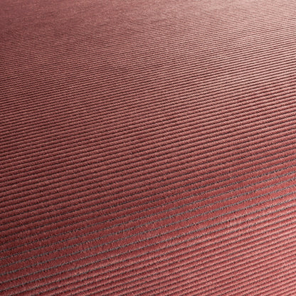 Jab Anstoetz Silas Colour 24