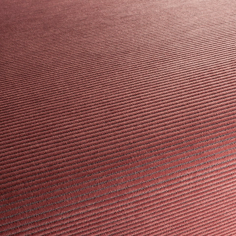 Jab Anstoetz Silas Colour 24