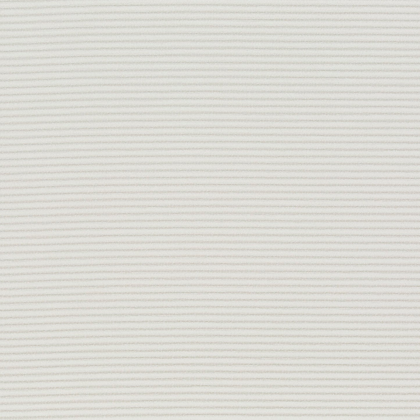 Jab Anstoetz Silas Colour 2