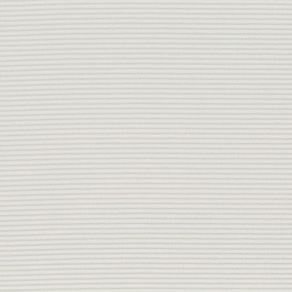 Jab Anstoetz Silas Colour 2