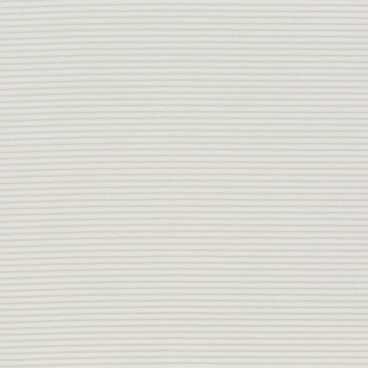 Jab Anstoetz Silas Colour 2