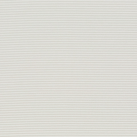 Jab Anstoetz Silas Colour 2