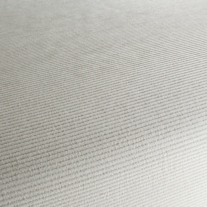 Jab Anstoetz Silas Colour 2