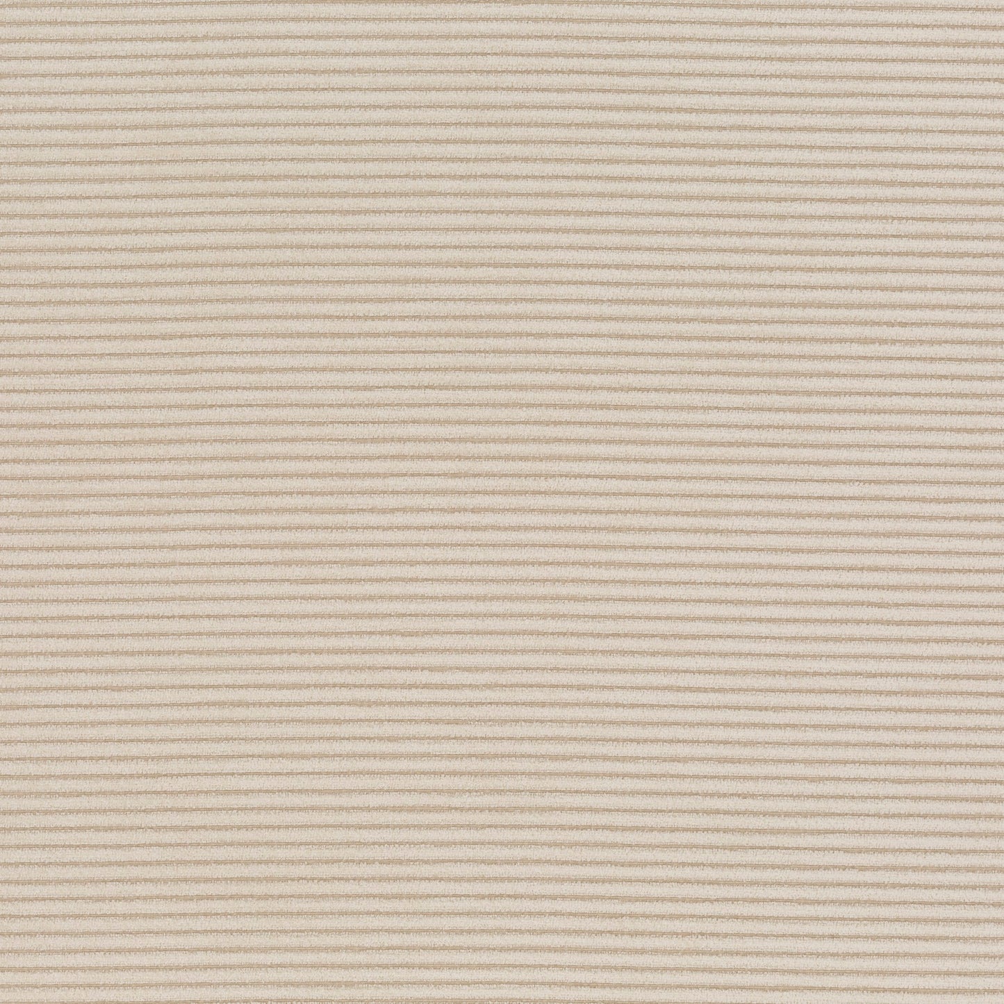 Jab Anstoetz Silas Colour 1