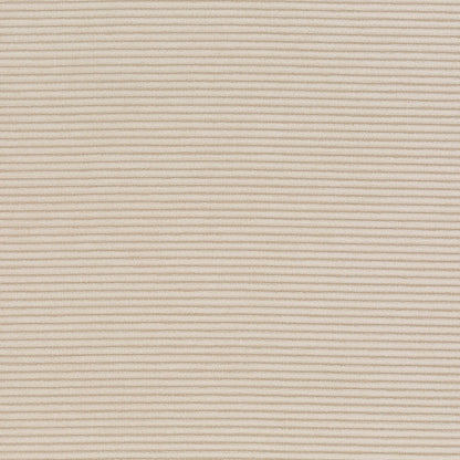 Jab Anstoetz Silas Colour 1